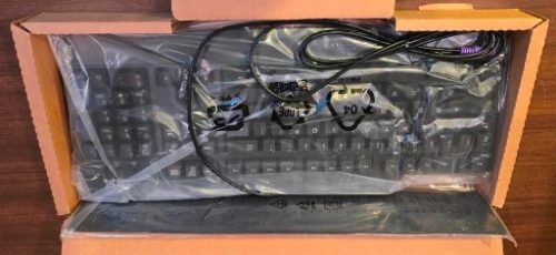 www.TrueBlueAuctions.com - Estate Auction - RT 26 Huntingdon PA