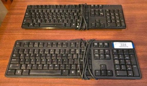 www.TrueBlueAuctions.com - Estate Auction - RT 26 Huntingdon PA