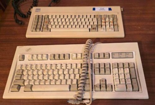 www.TrueBlueAuctions.com - Estate Auction - RT 26 Huntingdon PA