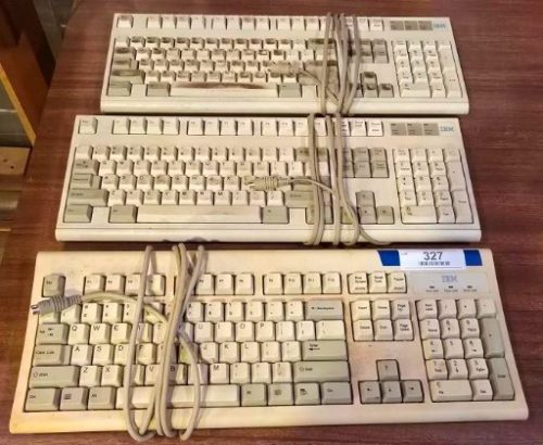 www.TrueBlueAuctions.com - Estate Auction - RT 26 Huntingdon PA
