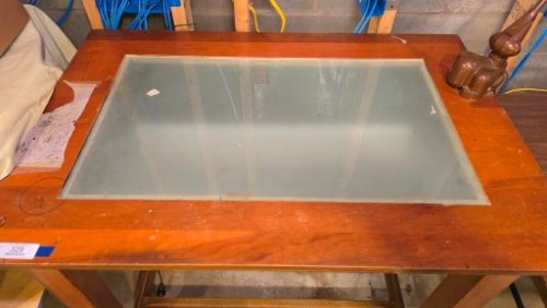 www.TrueBlueAuctions.com - Estate Auction - RT 26 Huntingdon PA