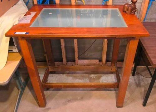 www.TrueBlueAuctions.com - Estate Auction - RT 26 Huntingdon PA