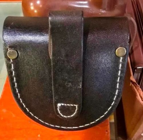 www.TrueBlueAuctions.com - Estate Auction - RT 26 Huntingdon PA