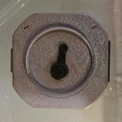 www.TrueBlueAuctions.com - Estate Auction - RT 26 Huntingdon PA