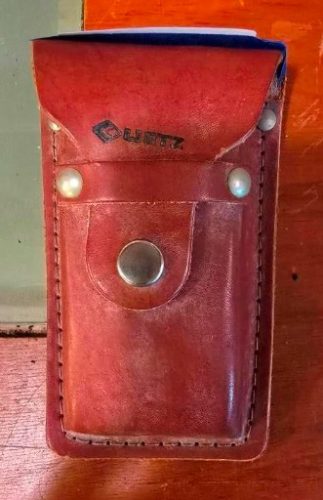 www.TrueBlueAuctions.com - Estate Auction - RT 26 Huntingdon PA