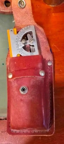 www.TrueBlueAuctions.com - Estate Auction - RT 26 Huntingdon PA