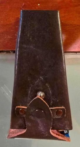 www.TrueBlueAuctions.com - Estate Auction - RT 26 Huntingdon PA
