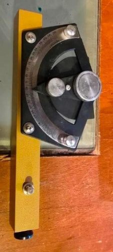 www.TrueBlueAuctions.com - Estate Auction - RT 26 Huntingdon PA