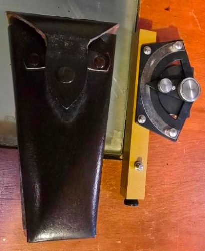 www.TrueBlueAuctions.com - Estate Auction - RT 26 Huntingdon PA