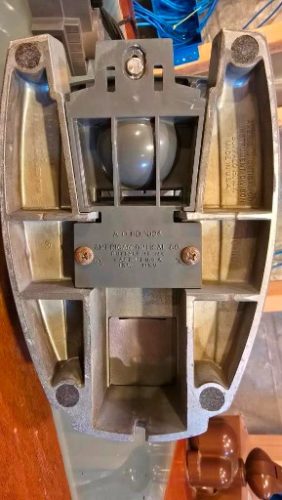 www.TrueBlueAuctions.com - Estate Auction - RT 26 Huntingdon PA