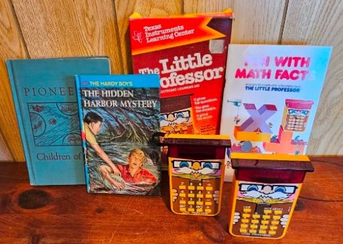 www.TrueBlueAuctions.com - Estate Auction - RT 26 Huntingdon PA