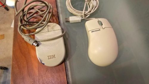www.TrueBlueAuctions.com - Estate Auction - RT 26 Huntingdon PA