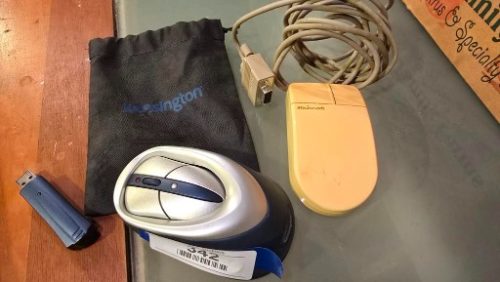 www.TrueBlueAuctions.com - Estate Auction - RT 26 Huntingdon PA
