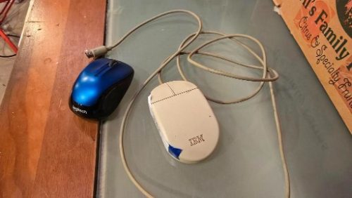 www.TrueBlueAuctions.com - Estate Auction - RT 26 Huntingdon PA