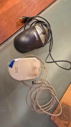 www.TrueBlueAuctions.com - Estate Auction - RT 26 Huntingdon PA