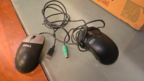 www.TrueBlueAuctions.com - Estate Auction - RT 26 Huntingdon PA