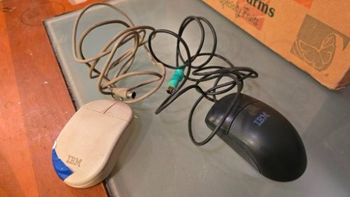 www.TrueBlueAuctions.com - Estate Auction - RT 26 Huntingdon PA