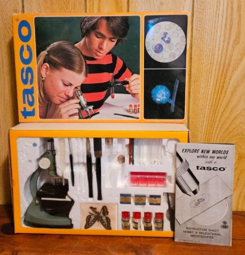www.TrueBlueAuctions.com - Estate Auction - RT 26 Huntingdon PA