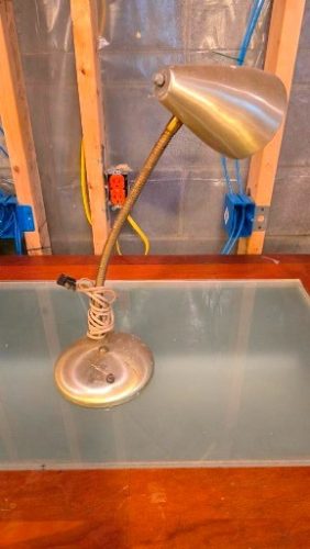 www.TrueBlueAuctions.com - Estate Auction - RT 26 Huntingdon PA