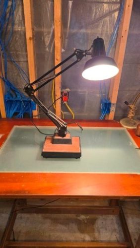 www.TrueBlueAuctions.com - Estate Auction - RT 26 Huntingdon PA