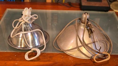 www.TrueBlueAuctions.com - Estate Auction - RT 26 Huntingdon PA