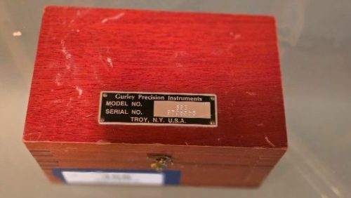 www.TrueBlueAuctions.com - Estate Auction - RT 26 Huntingdon PA
