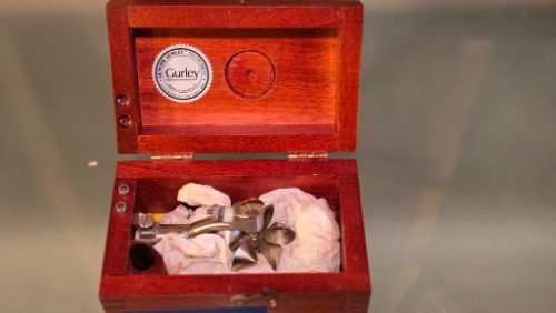 www.TrueBlueAuctions.com - Estate Auction - RT 26 Huntingdon PA