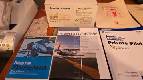 www.TrueBlueAuctions.com - Estate Auction - RT 26 Huntingdon PA