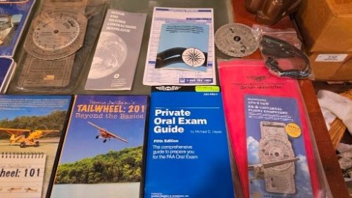 www.TrueBlueAuctions.com - Estate Auction - RT 26 Huntingdon PA
