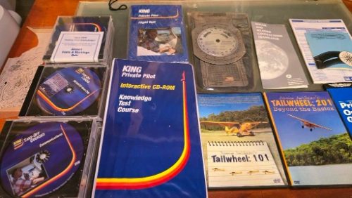 www.TrueBlueAuctions.com - Estate Auction - RT 26 Huntingdon PA