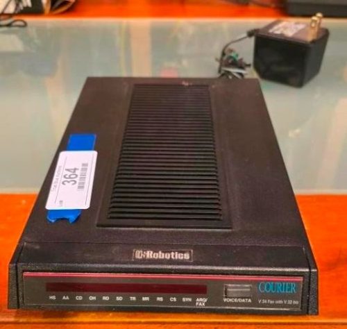 www.TrueBlueAuctions.com - Estate Auction - RT 26 Huntingdon PA