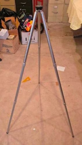 www.TrueBlueAuctions.com - Estate Auction - RT 26 Huntingdon PA