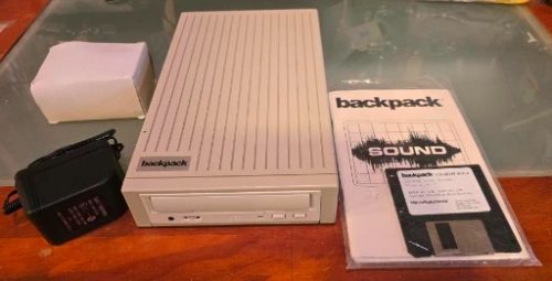 www.TrueBlueAuctions.com - Estate Auction - RT 26 Huntingdon PA