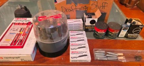 www.TrueBlueAuctions.com - Estate Auction - RT 26 Huntingdon PA