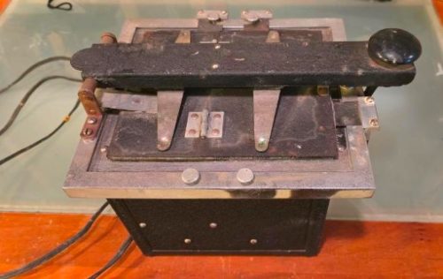 www.TrueBlueAuctions.com - Estate Auction - RT 26 Huntingdon PA