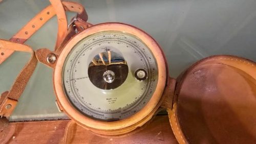 www.TrueBlueAuctions.com - Estate Auction - RT 26 Huntingdon PA