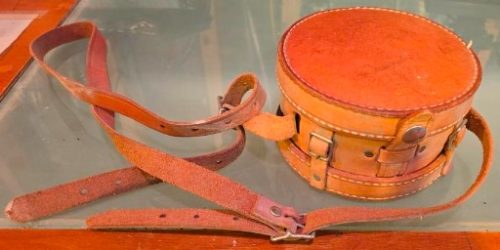 www.TrueBlueAuctions.com - Estate Auction - RT 26 Huntingdon PA