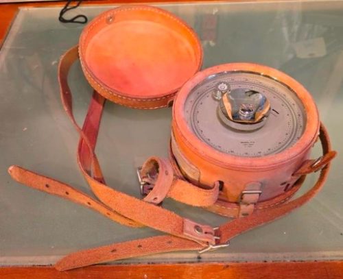 www.TrueBlueAuctions.com - Estate Auction - RT 26 Huntingdon PA