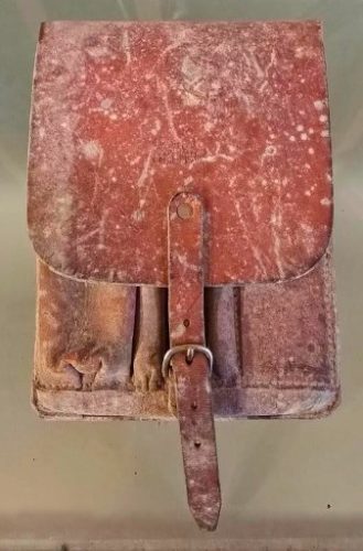 www.TrueBlueAuctions.com - Estate Auction - RT 26 Huntingdon PA