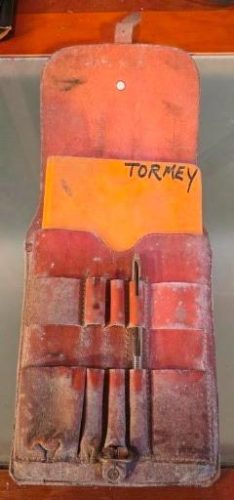 www.TrueBlueAuctions.com - Estate Auction - RT 26 Huntingdon PA