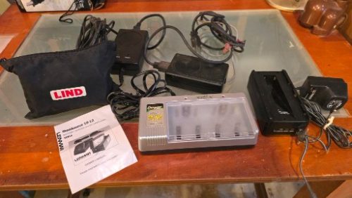 www.TrueBlueAuctions.com - Estate Auction - RT 26 Huntingdon PA