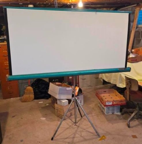 www.TrueBlueAuctions.com - Estate Auction - RT 26 Huntingdon PA