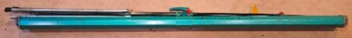 www.TrueBlueAuctions.com - Estate Auction - RT 26 Huntingdon PA