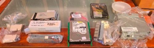 www.TrueBlueAuctions.com - Estate Auction - RT 26 Huntingdon PA