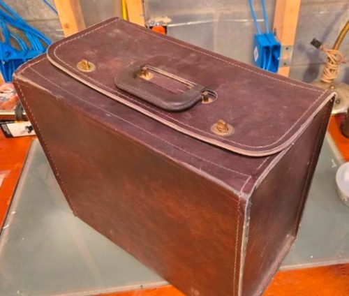 www.TrueBlueAuctions.com - Estate Auction - RT 26 Huntingdon PA
