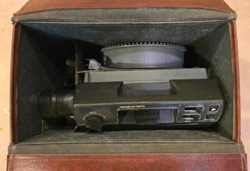 www.TrueBlueAuctions.com - Estate Auction - RT 26 Huntingdon PA