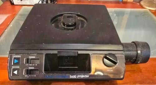 www.TrueBlueAuctions.com - Estate Auction - RT 26 Huntingdon PA