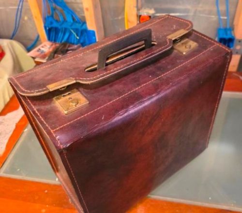 www.TrueBlueAuctions.com - Estate Auction - RT 26 Huntingdon PA