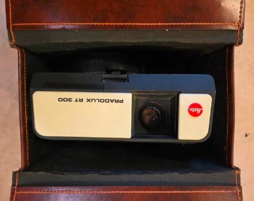 www.TrueBlueAuctions.com - Estate Auction - RT 26 Huntingdon PA