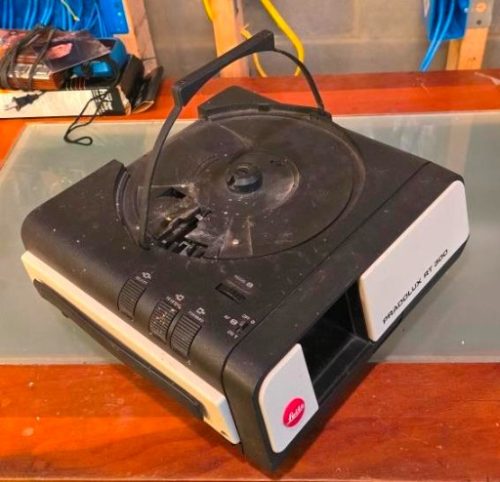 www.TrueBlueAuctions.com - Estate Auction - RT 26 Huntingdon PA